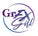 Grfx Girl Designs - Home